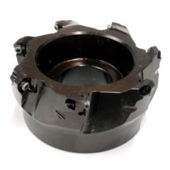 R220.43-04.00-05 MILLING CUTTER