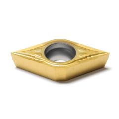 DCMT32.50.5-F1 CP500 TURNING INSERT