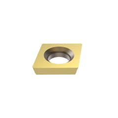 CDCB1.21.20.5 CP500 TURNING INSERT