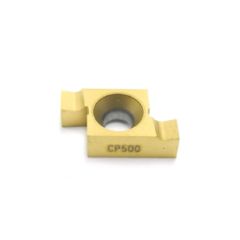 10NR.103FG CP500 THREADING INSERT