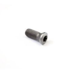 C03508-T15P M3.5x.319 TORX INSERT SCREW