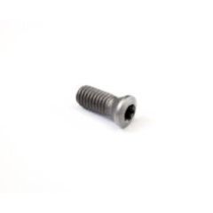 C70308-T07P TORX STYLE INSERT SCREW E