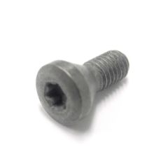 C03009-T09P M3-0.5X.335 IP9 SCREW
