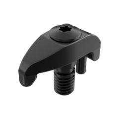 CHD16 INSERT CLAMP