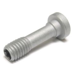 L85020-T15P CLAMP SCREW