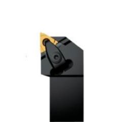 CER0755-16QHD 3/4" EXT THREADING HOLDER