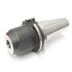 E34695841663 SECO TOOL HOLDER O
