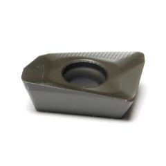 XOMX120408TR-ME08 MK1501 MILLING INSERT