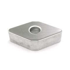 DDN444 S CARBIDE SHIM