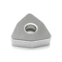 DWN434 CARBIDE SHIM  FOR WNMG4__