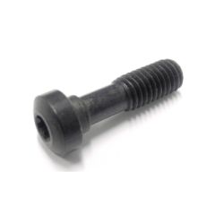 L85021-T15P M5-.08x.827"TORX CLAMP SCREW