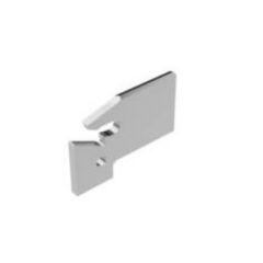 150.10A-15-3 S CUTOFF HOLDER BLADE