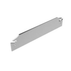 150.10A-20-4 S CUTOFF HOLDER BLADE