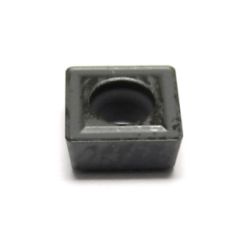 SCGX050204-P2 DP2000 S DRILLING INSERT