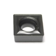 SCGX060204-P2 DP2000 S DRILLING INSERT