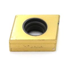 335.18-1606T-M12 MP1500 O SECO INSERT