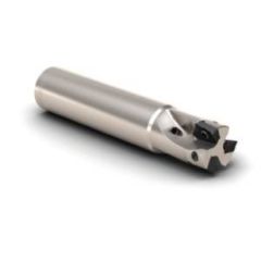 R217.69-00.375-0-06-2AN S CUTTER BODY