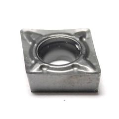 CCMT21.51-F1 TP1020 TURNING INSERT