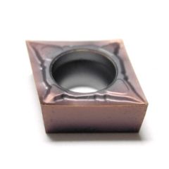 CCMT32.50.5-F1 TP1030 E TURNING INSERT