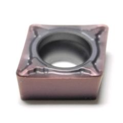 CCMT32.52-F1 TP1030 S