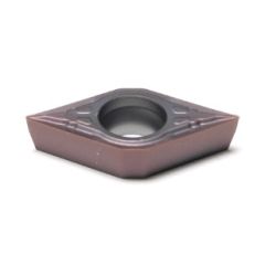 DCMT32.50.5-F1 TP1030 TURNING INSERT