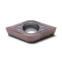 DCMT32.51-F1 TP1030 INSERT