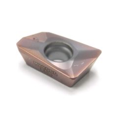 XOMX120408TR-M12 MK2050 MILLING INSERT