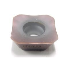SEMX1204AFTN-M15 MK2050 MILLING INSERT