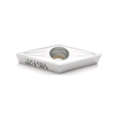 VBMT332-MF2 TP1501 TURNING INSERT