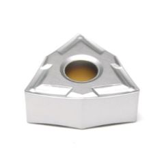 WNMG331-MF2 TP1501 CARB TURNING INSERT