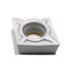 CCMT21.50.5-F1 TP2501 S TURNING INSERT
