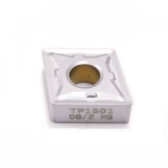 CNMG432-M5 TP1501 TURNING INSERT