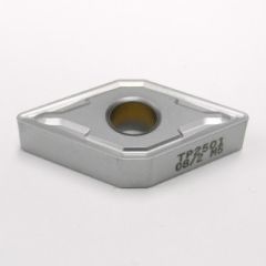 DNMG432-M5 TP2501 S TURNING INSERT