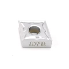 CNMG431-M5 TP2501 TURNING INSERT