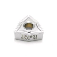 WNMG332-M5 TP2501 TURNING INSERT