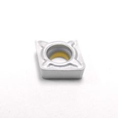 CCMT21.52-F1 TP2501 TURNING INSERT