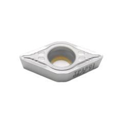 DCMT32.52-F1 TP1501 TURNING INSERT