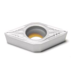 DCMT32.52-F1 TP2501 TURNING INSERT