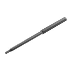 H4B-T08P TORX STYLE T-HANDLE KEY S