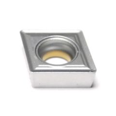 CCMT21.51-M3 TK1501 TURNING INSERT