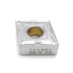 CNMG432-M3 TK1501 S