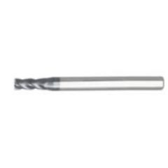 STR440.2-0.500-D2-R030.0-Z4 ALTIN S