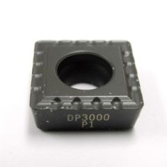 SCGX11T308-P1 DP3000 DRILLING INSERT
