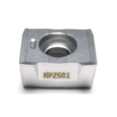 LNKT060504PPTN-M06 MP2501