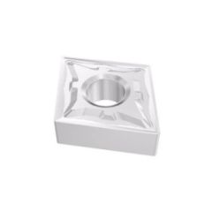 CNMG432-M5 TM2501 TURNING INSERT