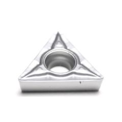 TCMT21.51-F1 TM1501 E