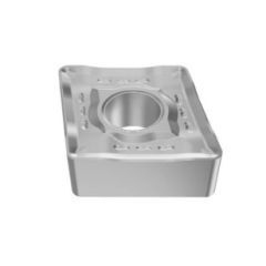CNMM544-RR6 TM2501 TURNING INSERT
