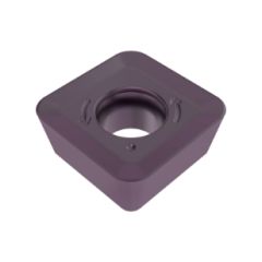 SPKT140523TN-M14 MK2050 CARB MILL INSERT
