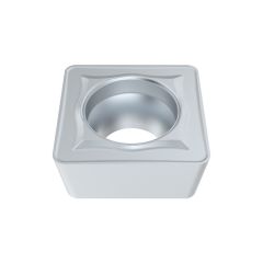 SCGX11T308-P2 DP2501 PERFOMAX INSERT