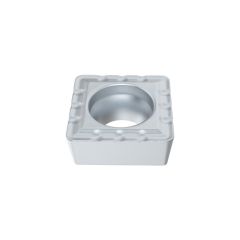 SCGX070308-P1 DP2501 DRILLING INSERT